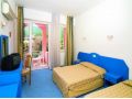 Hotel Club Beldiana, Kemer - thumb 10