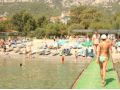 Hotel Club Beldiana, Kemer - thumb 6