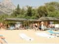 Hotel Club Beldiana, Kemer - thumb 5