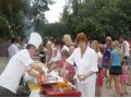 Hotel Club Beldiana, Kemer - thumb 15