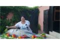 Hotel Club Beldiana, Kemer - thumb 16