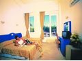Hotel Club Beldiana, Kemer - thumb 9