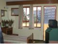 Hotel Club Beldiana, Kemer - thumb 12