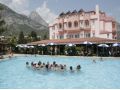Hotel Club Beldiana, Kemer - thumb 2