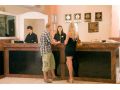 Hotel Club Sunbel, Kemer - thumb 8