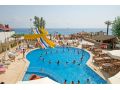 Hotel Club Sunbel, Kemer - thumb 10