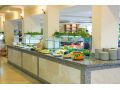 Hotel Club Sunbel, Kemer - thumb 17