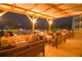 Hotel Club Sunbel, Kemer - thumb 15