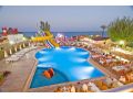 Hotel Club Sunbel, Kemer - thumb 14