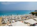 Hotel Club Sunbel, Kemer - thumb 11