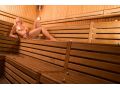 Hotel Club Sunbel, Kemer - thumb 24