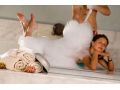 Hotel Club Sunbel, Kemer - thumb 23