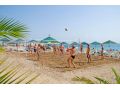 Hotel Club Sunbel, Kemer - thumb 4