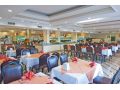 Hotel Club Sunbel, Kemer - thumb 18
