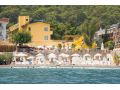 Hotel Club Sunbel, Kemer - thumb 2