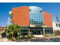 Hotel Club Sunbel, Kemer - thumb 1