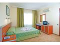 Hotel Club Sunbel, Kemer - thumb 21