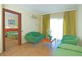 Hotel Club Sunbel, Kemer - thumb 20