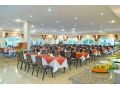 Hotel Club Sunbel, Kemer - thumb 16
