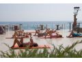 Hotel Club Sunbel, Kemer - thumb 3