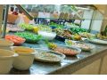 Hotel Club Sunbel, Kemer - thumb 19