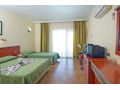 Hotel Club Sunbel, Kemer - thumb 22