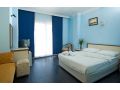 Hotel Eldar Resort, Kemer - thumb 7