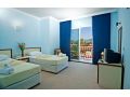 Hotel Eldar Resort, Kemer - thumb 5