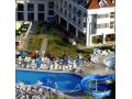 Hotel Grand Mir Amor, Kemer - thumb 3
