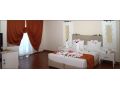 Hotel Grand Mir Amor, Kemer - thumb 15