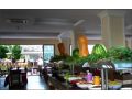 Hotel Grand Mir Amor, Kemer - thumb 7