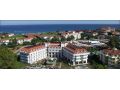 Hotel Grand Mir Amor, Kemer - thumb 1