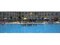 Hotel Grand Mir Amor, Kemer - thumb 6