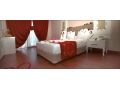 Hotel Grand Mir Amor, Kemer - thumb 13
