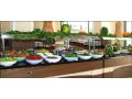 Hotel Grand Mir Amor, Kemer - thumb 10