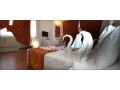 Hotel Grand Mir Amor, Kemer - thumb 14
