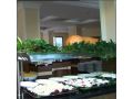 Hotel Grand Mir Amor, Kemer - thumb 8