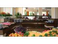 Hotel Grand Mir Amor, Kemer - thumb 9