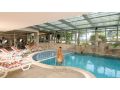 Hotel Sherwood Greenwood, Kemer - thumb 9
