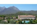 Hotel Sherwood Greenwood, Kemer - thumb 2