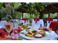 Hotel Sherwood Greenwood, Kemer - thumb 11