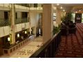 Hotel Sherwood Greenwood, Kemer - thumb 10