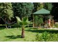 Hotel Sherwood Greenwood, Kemer - thumb 22