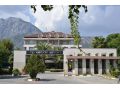 Hotel Sherwood Greenwood, Kemer - thumb 1