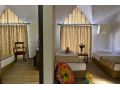 Hotel Sherwood Greenwood, Kemer - thumb 19