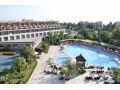 Hotel Sherwood Greenwood, Kemer - thumb 5