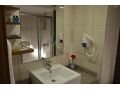 Hotel Sherwood Greenwood, Kemer - thumb 18