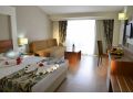 Hotel Sherwood Greenwood, Kemer - thumb 17