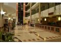 Hotel Sherwood Greenwood, Kemer - thumb 14