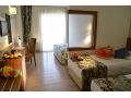 Hotel Sherwood Greenwood, Kemer - thumb 16